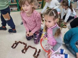 55933019212764917942787669180954565562150966n